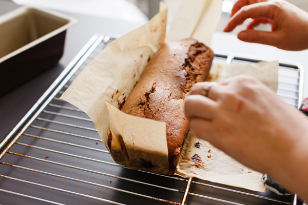 Unbleached Silicone Cookie Sheet Liner